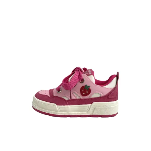 Lv Fielder Low Топ Скейтборд Кроссовки