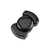 3-в-1 Геймплей [Черный]