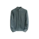 Светло-голубой