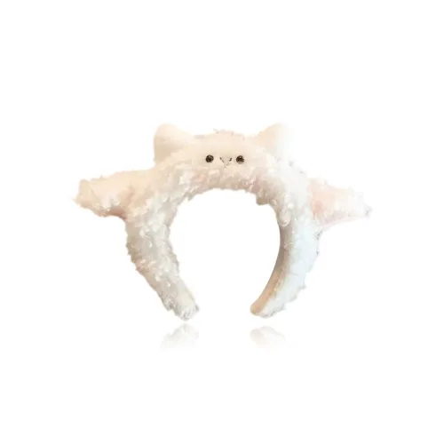 RINGLOVE Ткань Повязки на голову Женские