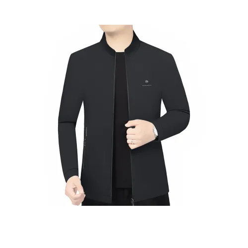 FIRS Мужские Куртки