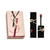 #202 Каберне Оранжевый