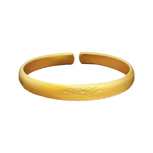 KZD Сплав Браслеты Женские