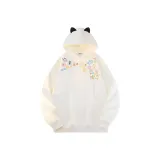 White 03 (Флисовая подкладка)