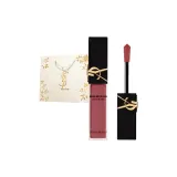 #54 Вишня Вино