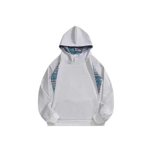 THINGYLAB Мужские Свитшоты