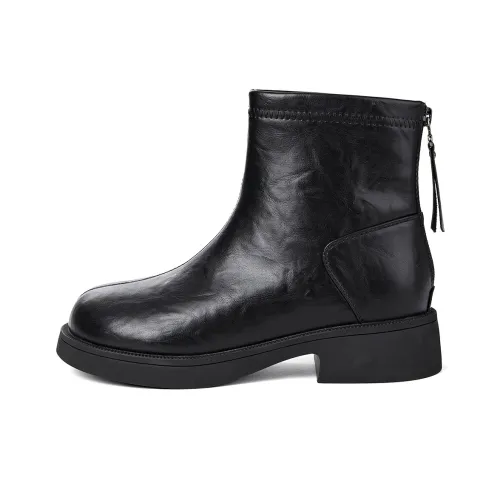 Hotwind 13,5cm Аутдор Женские