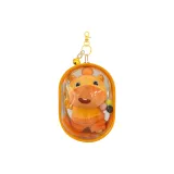 Ледяной крем Lulu + сумка в форме куклы