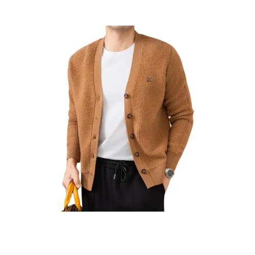 Square Man Also Stands Tall Трикотаж Унисекс