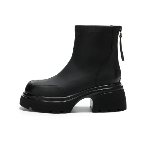 Hotwind Короткий Челси Женские