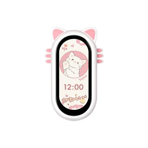 Akkerds Защитный Чехол Xiaomi TPU Материал Корпуса 10nfc 9nfc 8nfc