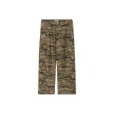 Зеленый хаки