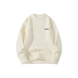 Бежево-абрикосовый