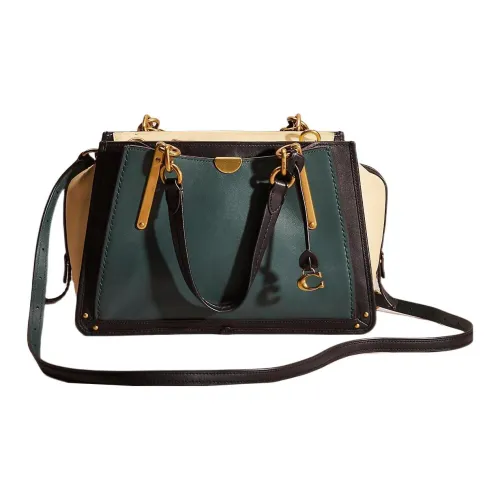 COACH DREAMER Сумки через плечо Женские