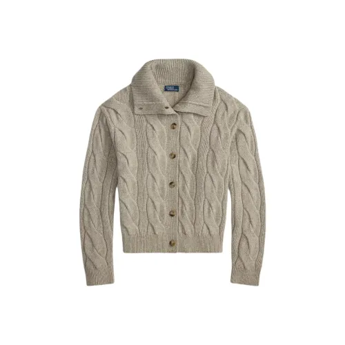 Polo Ralph Lauren Свитер Женские