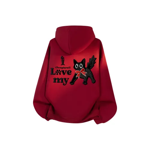 Herbal Primer Свитшот Унисекс