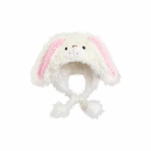 Enbiid Полиэстер Шапки-бини Унисекс