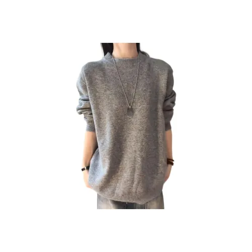 CORNILOT Унисекс Трикотаж