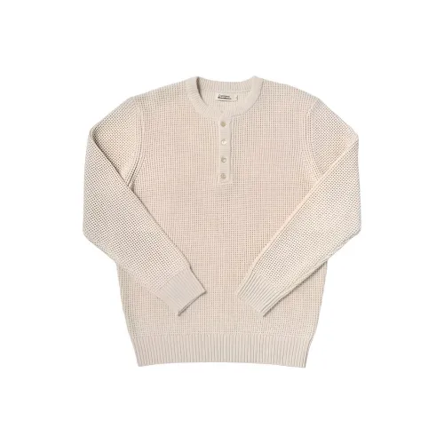 EXPM Унисекс Трикотаж