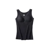 Ночь Черный