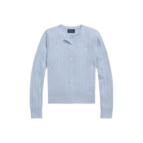 Polo Ralph Lauren Детский свитер