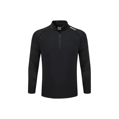 BKCXZICE Мужские фитнес-комплекты