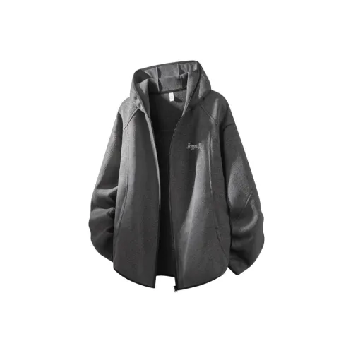 ICEGZ37 Унисекс Свитшоты