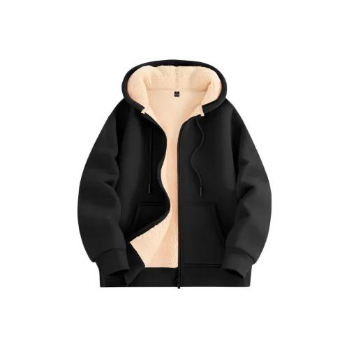 JEANSWEST Унисекс Свитшоты