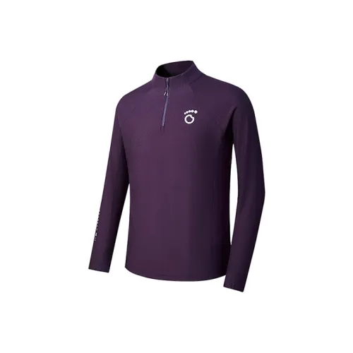 Macondo Мужская T-рубашка