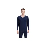 Полуночный синий