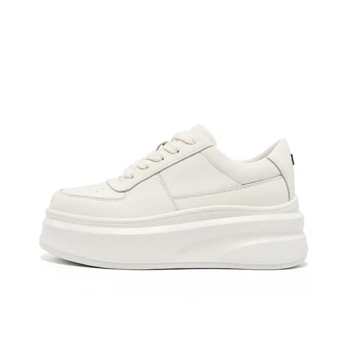 Lee Cooper Low Топ Скейтборд Кроссовки Женские