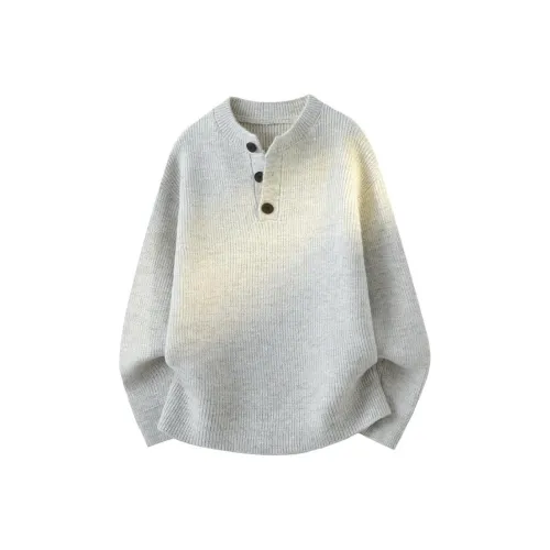 DESSO Унисекс Трикотаж