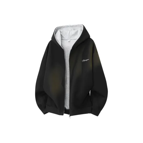 SONGXIER Унисекс Свитшоты