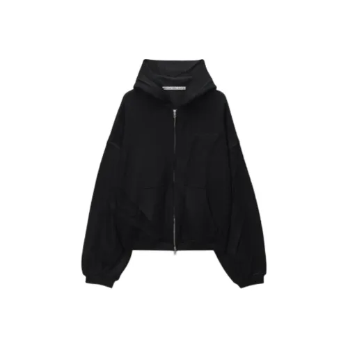 Alexander Wang Куртки и Пальто Унисекс