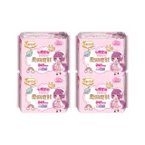 245 мм, 10 шт./сумка, *4