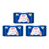 Ночные прокладки для гигиены, 338 мм, 12 шт./сумка, *3