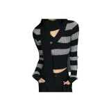 Черно-синий