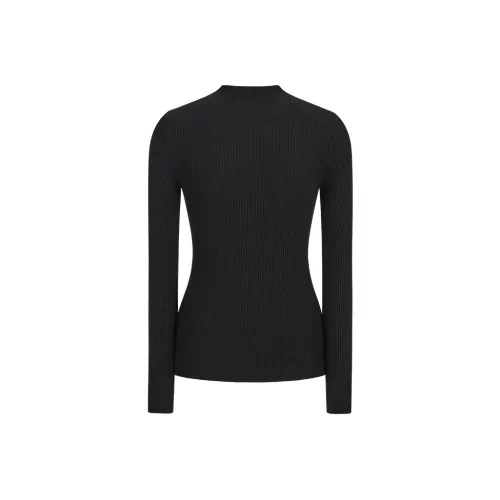 MOSES QUEEN Женская трикотажная одежда