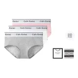 Серый + Белый + Розовый