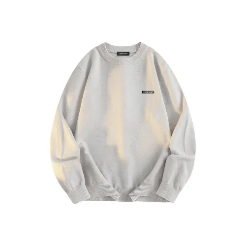 JEANSWEST Унисекс Свитера