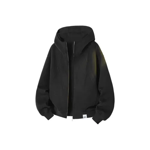 Dme Унисекс Свитшоты