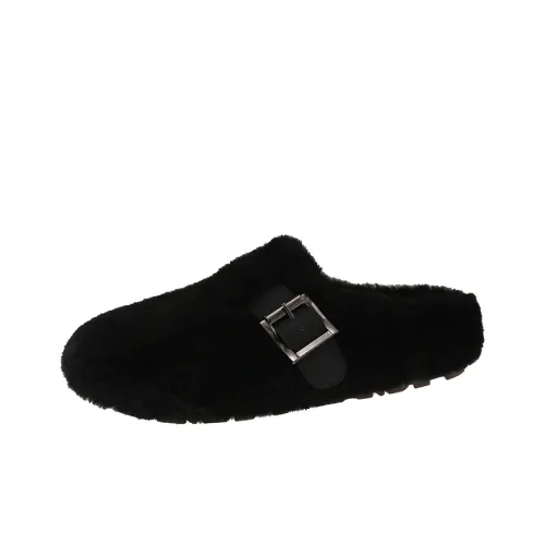 LABON PETER Домашние тапочки Женские