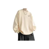 Хаки, флисовая подкладка