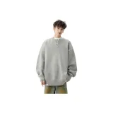 Светло-серый