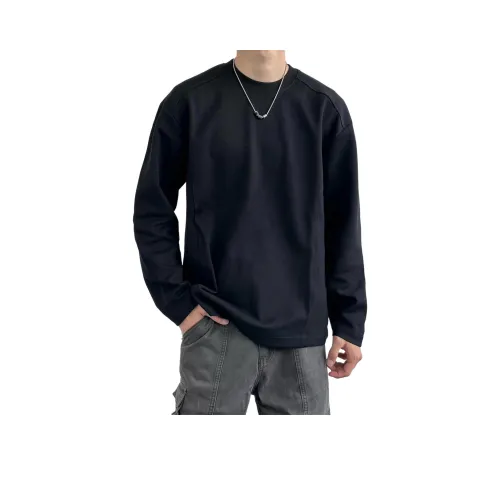 CORNILOT Унисекс Свитшоты