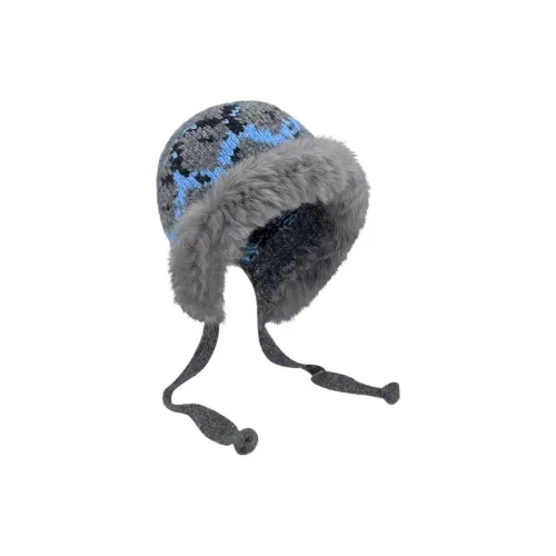 Enbiid Шапки-бини Унисекс