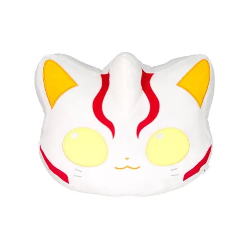 BANDAI Ультрамен Kitten Мерч на основе IP