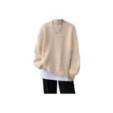 Бежево-абрикосовый