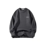 Темно-серый