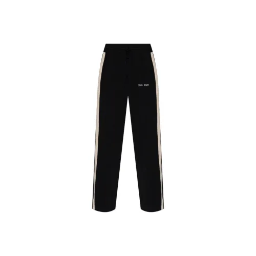 PALM ANGELS Повседневные брюки Женские